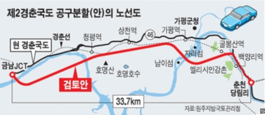 노선도.PNG