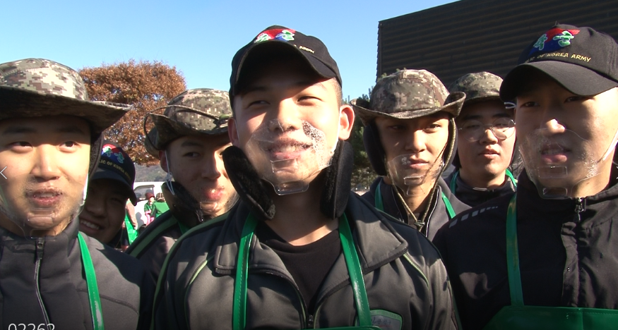 66사단2.PNG