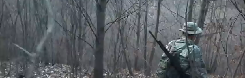 멧돼지 사냥.PNG