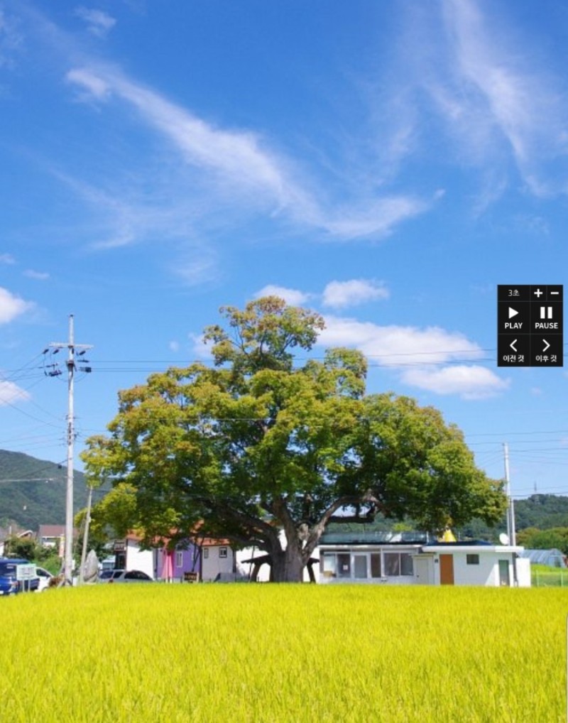 Screenshot_20191019-163923.jpg