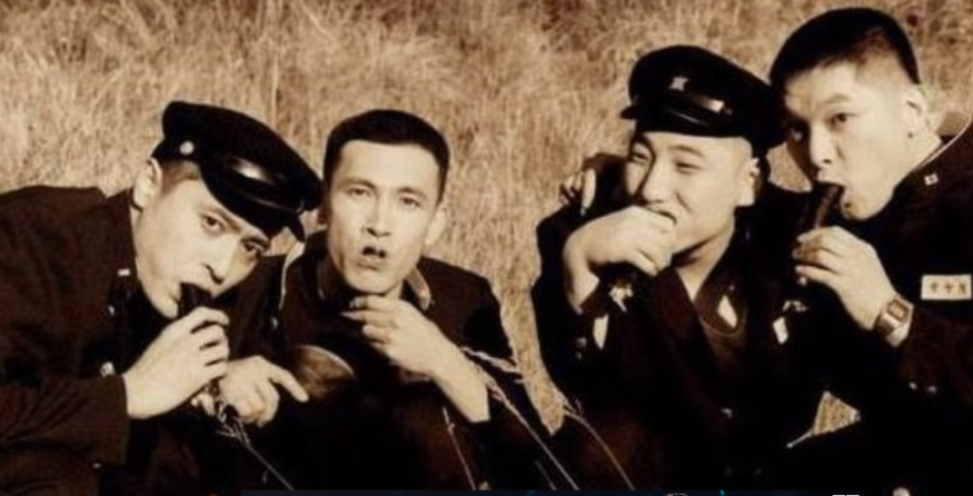 그때 그시절.PNG