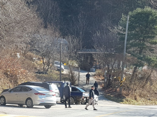 현장 수사.PNG