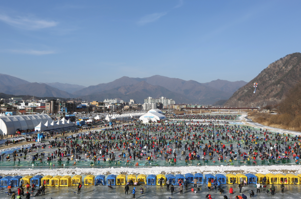 씽싱축제.PNG