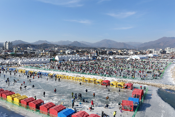 ,씽싱축제2.PNG