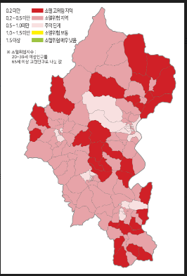 적색.PNG
