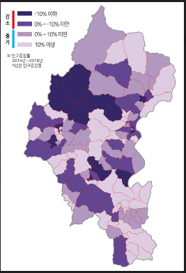 보라 감소증가.PNG