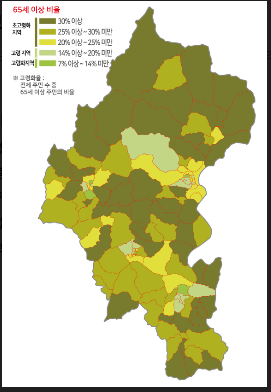 65세이상.PNG