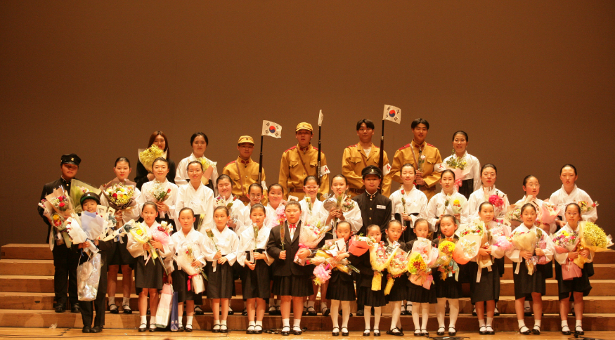 합창당원.PNG