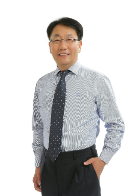 신현배.PNG