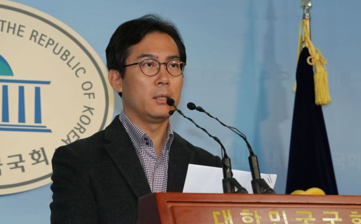 이미지 출처 연합뉴스.PNG