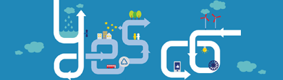 banner_yescot사진.png