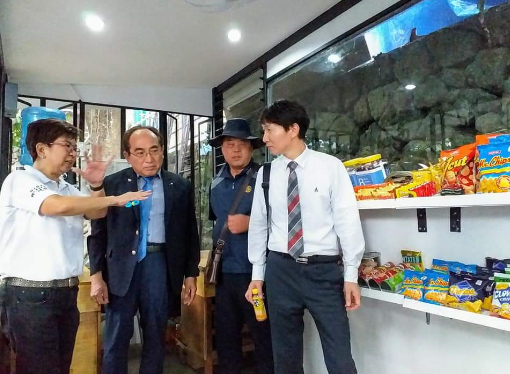 필2.PNG