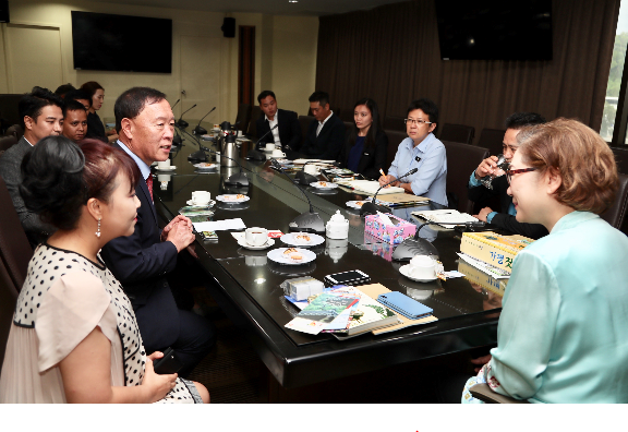 전체담소.PNG