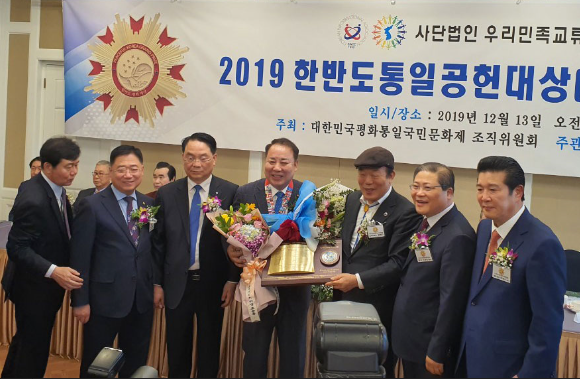 수상1.PNG