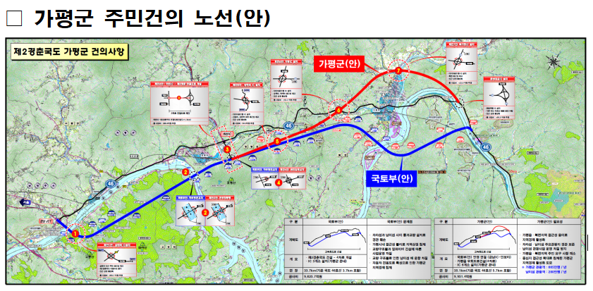 가평군안.PNG