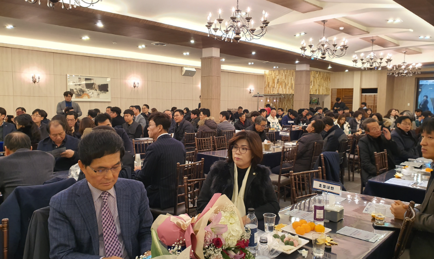 전체.PNG