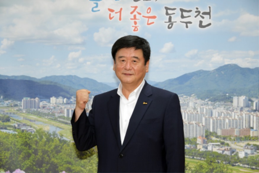 최용덕 동두천시장님 자료 (5) (1).JPG