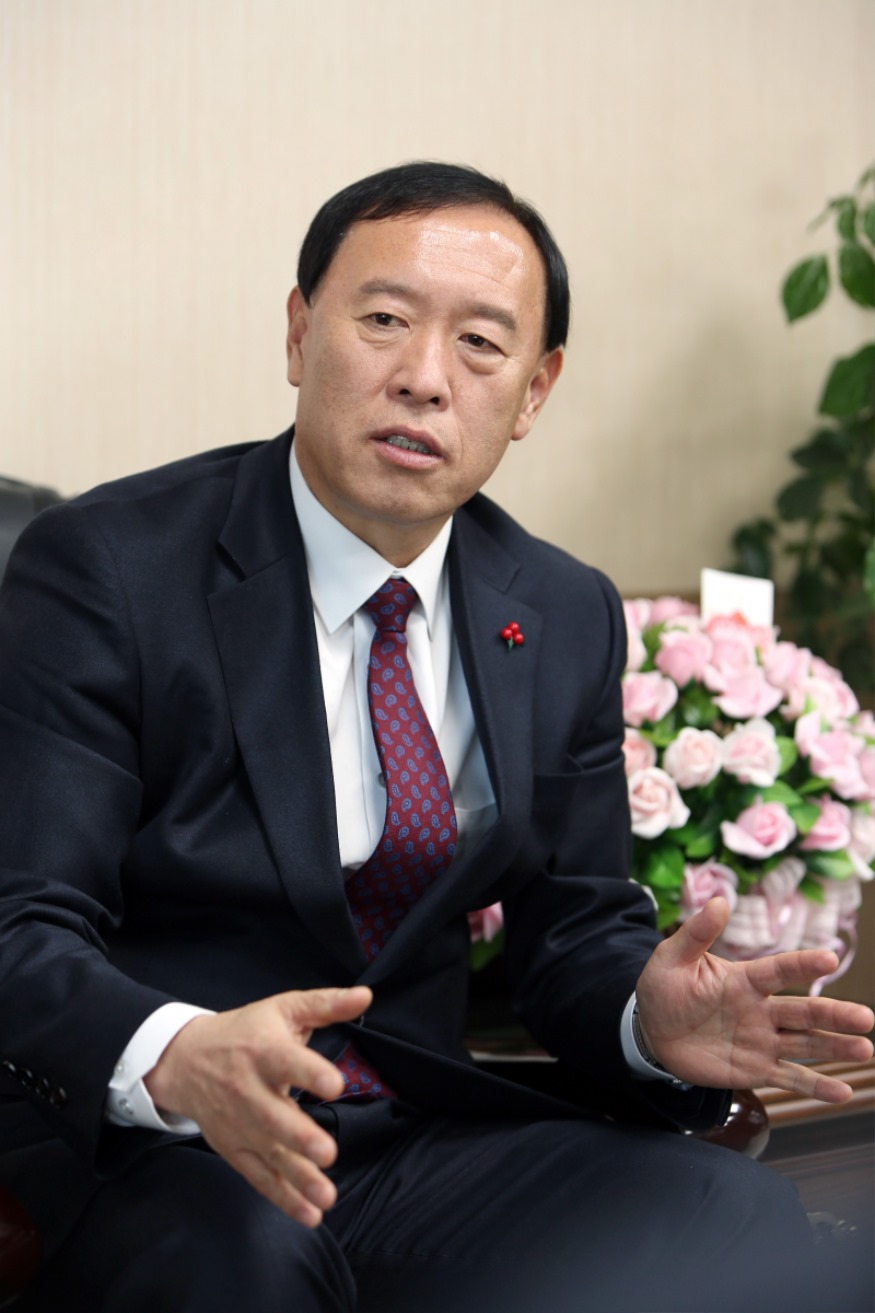군수 인터뷰1.jpg