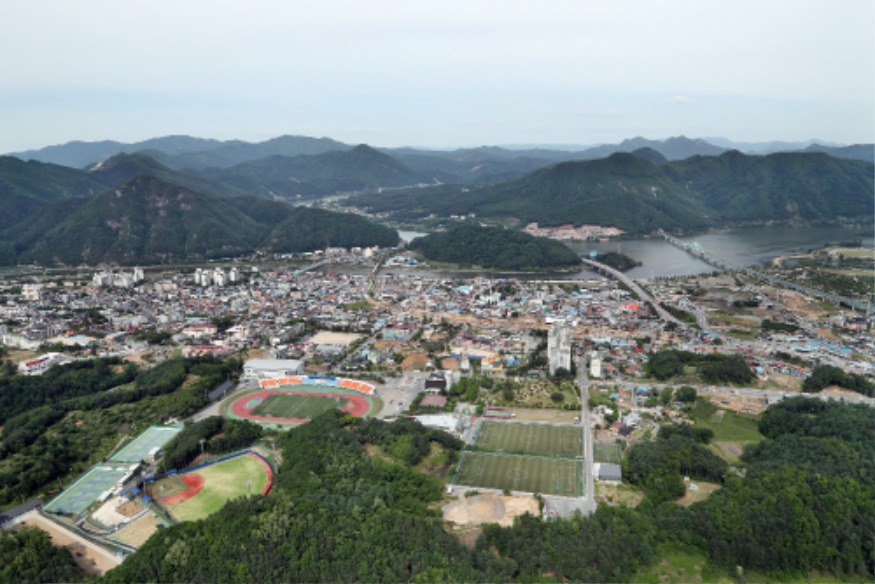 가평읍 전경.jpg
