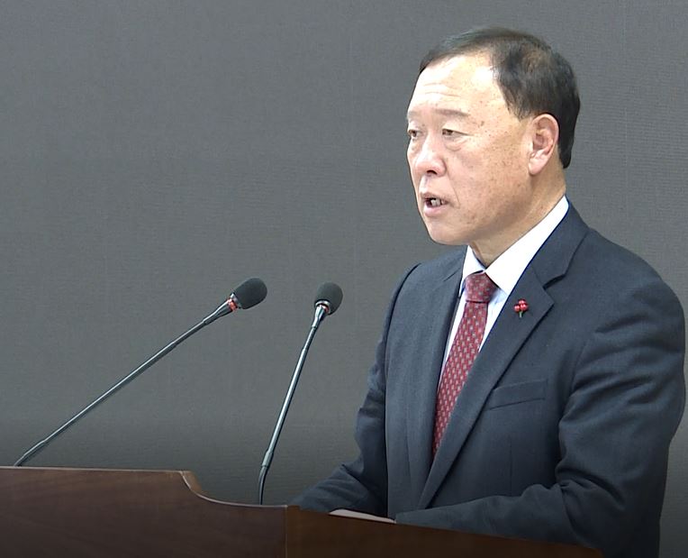 종무식 김군수.JPG