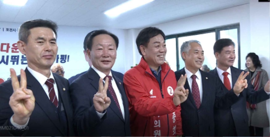 박종희 1.JPG