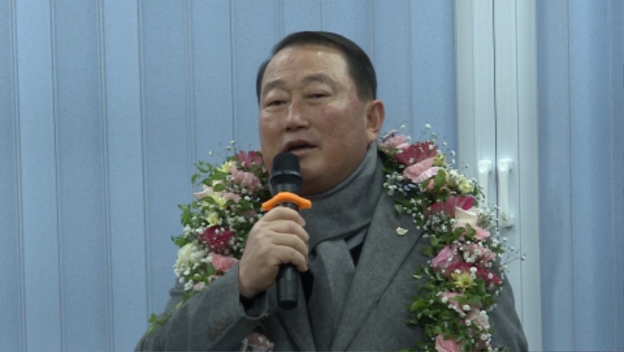 03257.00_00_13_15.스틸 001.jpg
