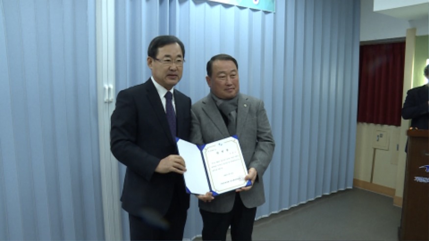 03257.00_00_23_18.스틸 002.jpg