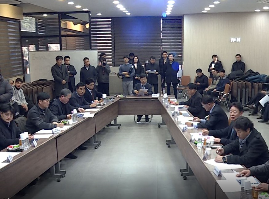 보고회2.JPG