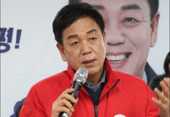 박종희 의원.JPG