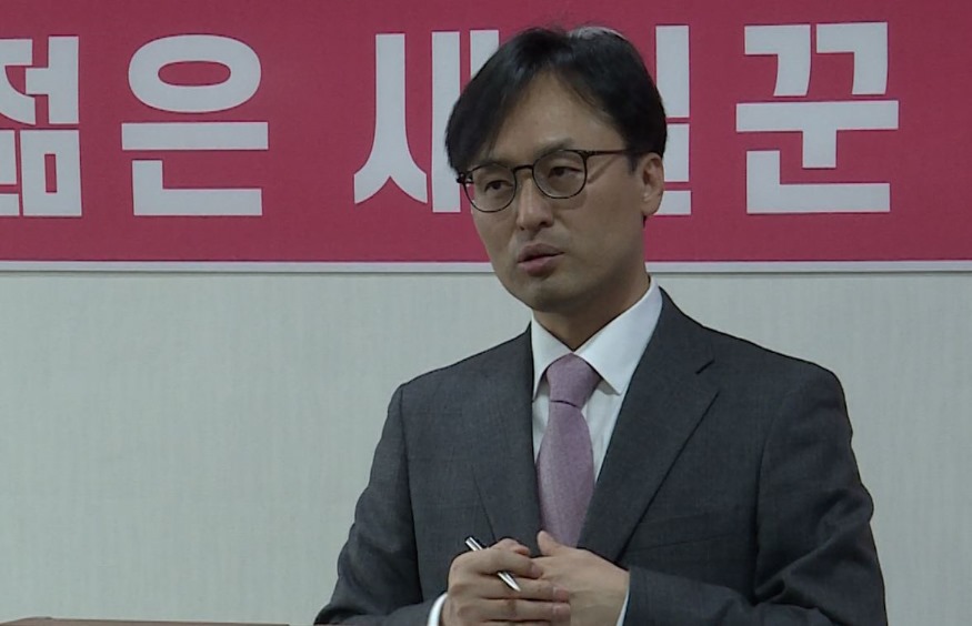 허청회2.JPG