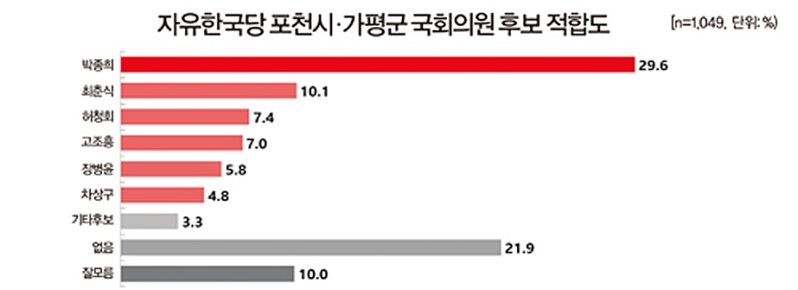 2020022107466298 (1).jpg