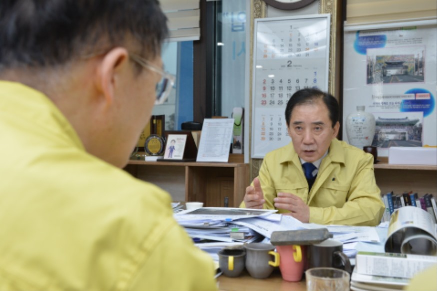 보도자료1-2.jpg