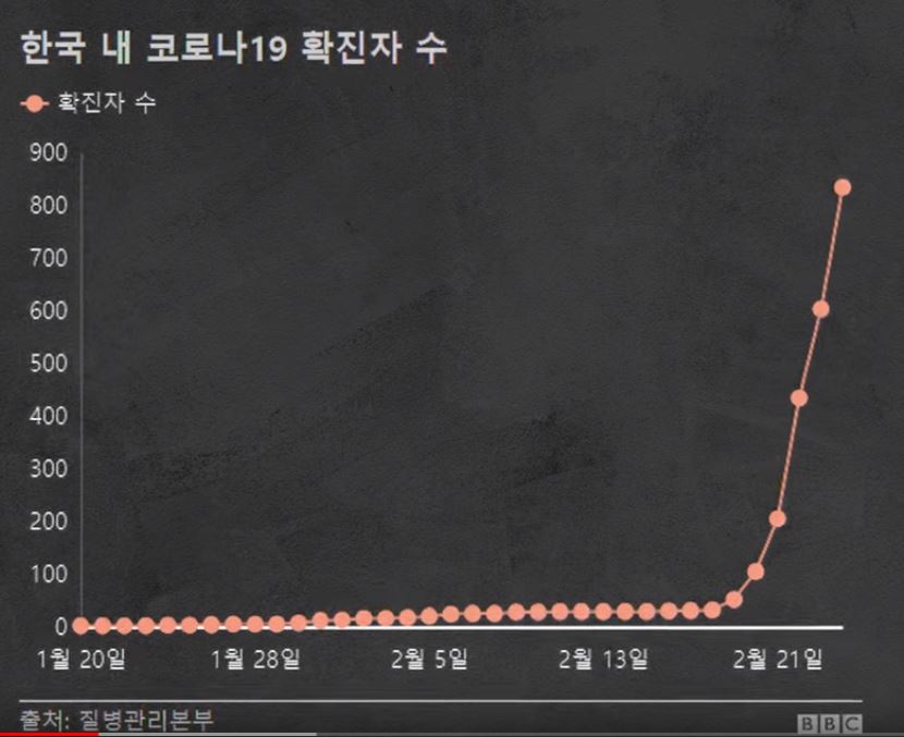 그래픽.JPG