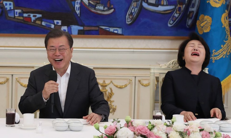 박장대소.JPG