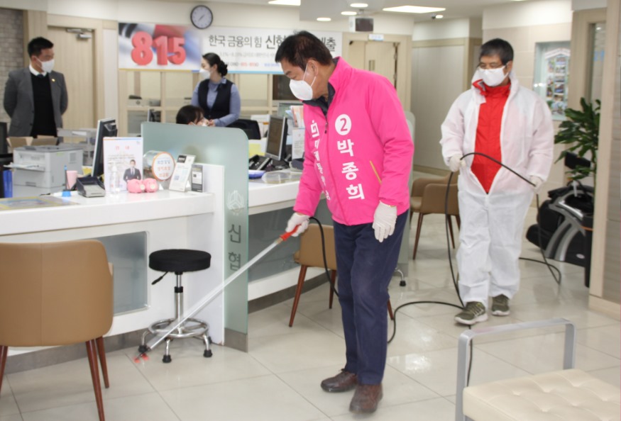 봉사단2.jpg