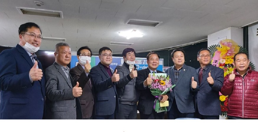 지지자들과.JPG