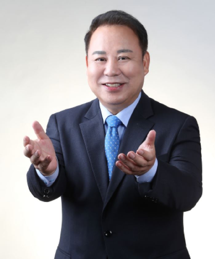 이철휘 사진.JPG