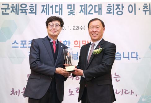 김인권.JPG