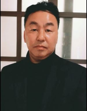 김종남.JPG