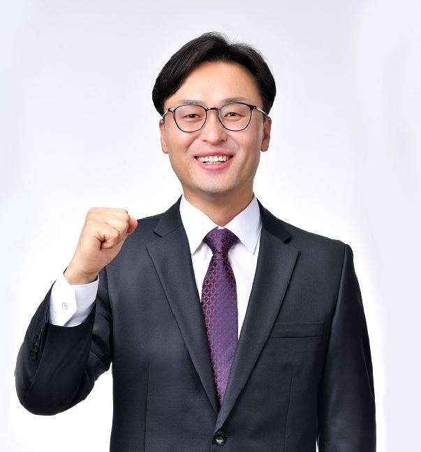허청회양복.JPG