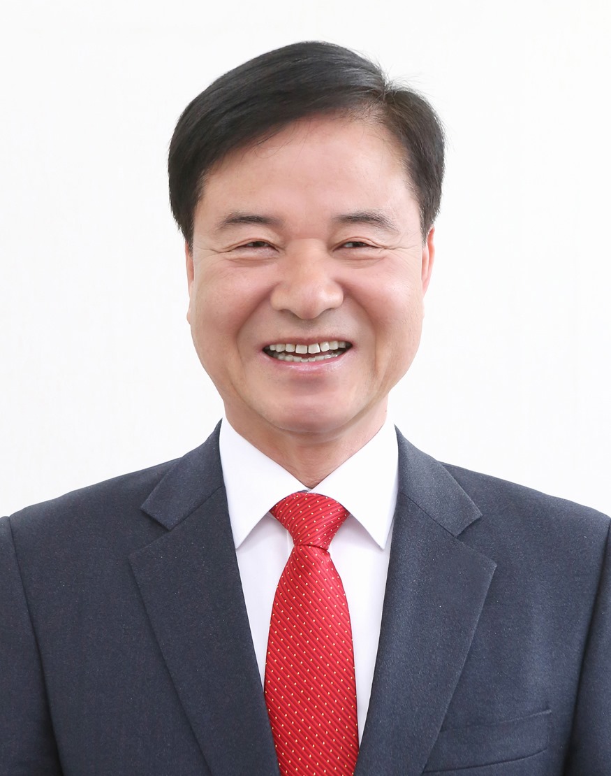 경력방송용-사진파일_5인치_7인치00.jpg