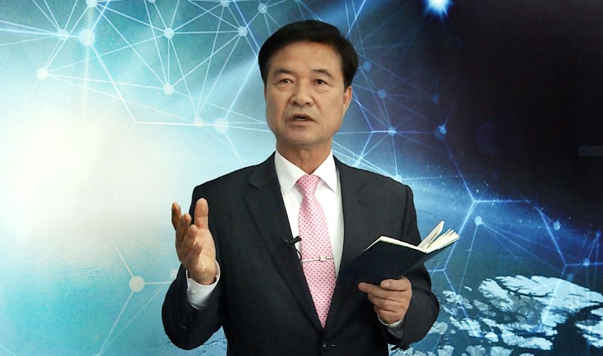 최춘식 수정본.JPG