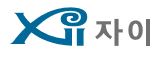 엘지자이로고.JPG