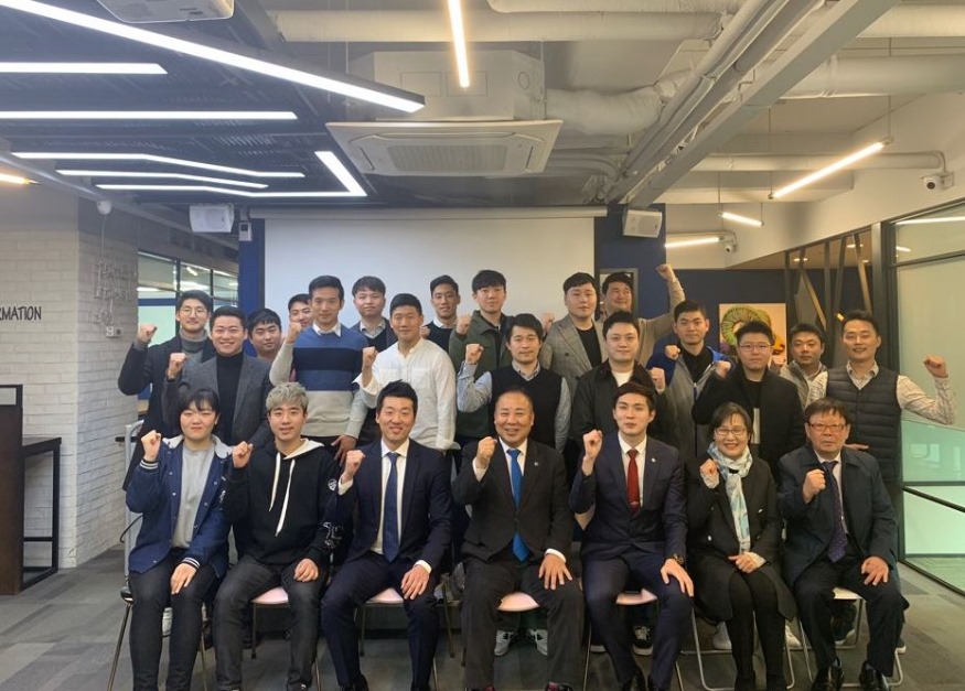 이철휘 청년.JPG