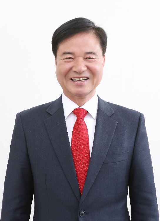 최춘식 명함판사진.JPG