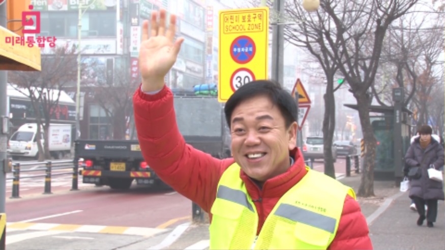 00247.00_07_11_09.스틸 001.jpg