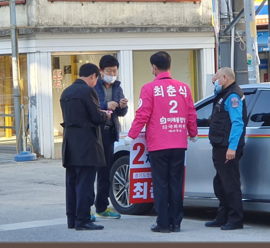 초;춘식대리2.JPG