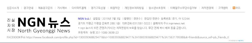 저작권 (1).JPG