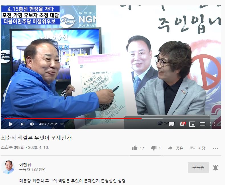 캡처 (1).JPG