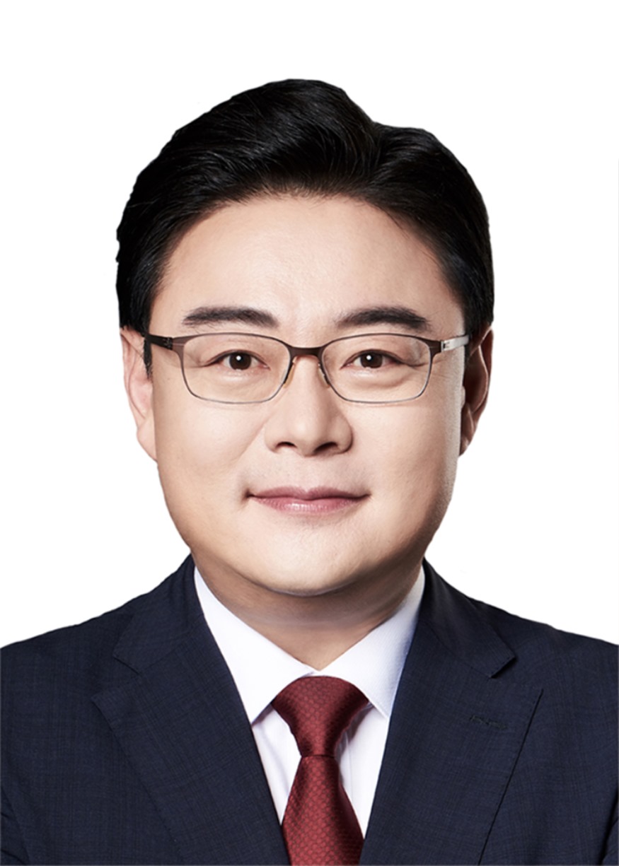 프로필사진.jpg